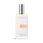 White Summer Niche Damesparfum Yodeyma 50 Ml